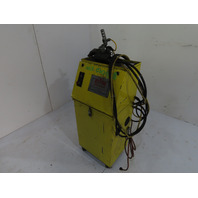BTM 7007 Handheld Hyd. Clinching Press Tog-L-Loc Sheet Metal Joining System