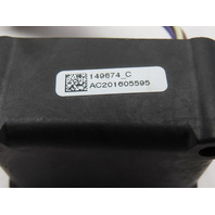 Crown 149674_C Lift Truck InfoLink Module Sensor