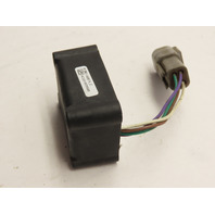 Crown 149674_C Lift Truck InfoLink Module Sensor