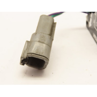 Crown 149674_C Lift Truck InfoLink Module Sensor