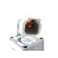 Crown 149674_C Lift Truck InfoLink Module Sensor