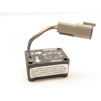 Crown 149674_C Lift Truck InfoLink Module Sensor