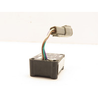 Crown 149674_C Lift Truck InfoLink Module Sensor
