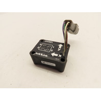 Crown 149674_C Lift Truck InfoLink Module Sensor