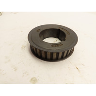 Martin TL30H100  1" Width 1/2" Pitch 30 Teeth Timing Belt Pulley 2012 Bushed