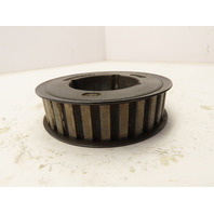 Martin TL30H100  1" Width 1/2" Pitch 30 Teeth Timing Belt Pulley 2012 Bushed