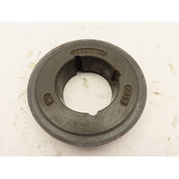 Martin TL30H100  1" Width 1/2" Pitch 30 Teeth Timing Belt Pulley 2012 Bushed