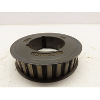 Martin TL30H100  1" Width 1/2" Pitch 30 Teeth Timing Belt Pulley 2012 Bushed