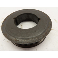 Martin TL30H100  1" Width 1/2" Pitch 30 Teeth Timing Belt Pulley 2012 Bushed