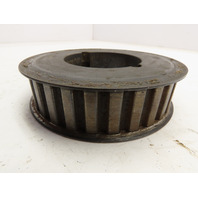 Martin TL30H100  1" Width 1/2" Pitch 30 Teeth Timing Belt Pulley 2012 Bushed