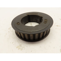 Martin TL30H100  1" Width 1/2" Pitch 30 Teeth Timing Belt Pulley 2012 Bushed