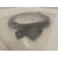 KEYENCE PROXIMITY SENSORS PS-56R  PS-56T W/2M Cord