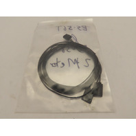 KEYENCE PROXIMITY SENSORS PS-56R  PS-56T W/2M Cord