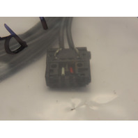 KEYENCE PROXIMITY SENSORS PS-56R  PS-56T W/2M Cord