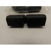Lot of 4 Hinges Pivot Knuckle lift off Southco 96-10-300-11 doors lid non rust