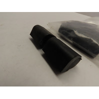 Lot of 4 Hinges Pivot Knuckle lift off Southco 96-10-300-11 doors lid non rust