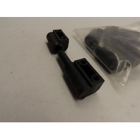 Lot of 4 Hinges Pivot Knuckle lift off Southco 96-10-300-11 doors lid non rust