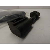 Lot of 4 Hinges Pivot Knuckle lift off Southco 96-10-300-11 doors lid non rust