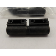 Lot of 4 Hinges Pivot Knuckle lift off Southco 96-10-300-11 doors lid non rust