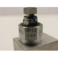 SUN Hydraulics 9DR1 9CS1 REPC FAN Pressure Relief Valve Cartridge