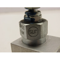 SUN Hydraulics 9DR1 9CS1 REPC FAN Pressure Relief Valve Cartridge