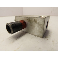 SUN Hydraulics 9DR1 9CS1 REPC FAN Pressure Relief Valve Cartridge