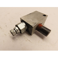 SUN Hydraulics 9DR1 9CS1 REPC FAN Pressure Relief Valve Cartridge