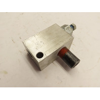 SUN Hydraulics 9DR1 9CS1 REPC FAN Pressure Relief Valve Cartridge