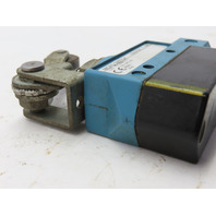Honeywell Micro Switch BZE6-2RQ2-S Limit Switch with Adjustable Roller Lever