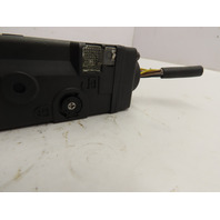 OMRON STI D4SL-N2RFA-DN Guard Lock Safety Door Switch D4SL-N2RFA-DN