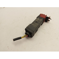 OMRON STI D4SL-N2RFA-DN Guard Lock Safety Door Switch D4SL-N2RFA-DN