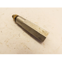 Vonberg 1303-3-5 Hydraulic Inline Flow Valve PRESSURE-COMPENSATED 0.5 TO 8.0 GPM