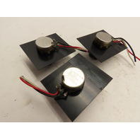 Clarostat RV4NAYSD153A 53C3-15K-S QTY1 RV4NAYSD153A Potentiometer 15k-ohm 1 turn