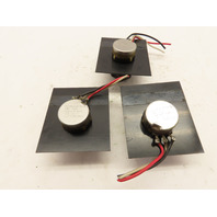Clarostat RV4NAYSD153A 53C3-15K-S QTY1 RV4NAYSD153A Potentiometer 15k-ohm 1 turn
