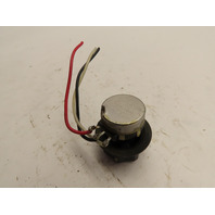 Clarostat RV4NAYSD153A 53C3-15K-S RV4NAYSD153A Potentiometer 15k-ohm 1 turn