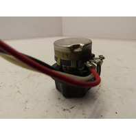 Clarostat RV4NAYSD153A 53C3-15K-S RV4NAYSD153A Potentiometer 15k-ohm 1 turn