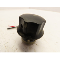 Clarostat RV4NAYSD153A 53C3-15K-S RV4NAYSD153A Potentiometer 15k-ohm 1 turn