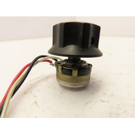 Clarostat RV4NAYSD153A 53C3-15K-S RV4NAYSD153A Potentiometer 15k-ohm 1 turn