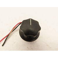 Clarostat RV4NAYSD153A 53C3-15K-S RV4NAYSD153A Potentiometer 15k-ohm 1 turn