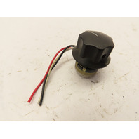 Clarostat RV4NAYSD153A 53C3-15K-S RV4NAYSD153A Potentiometer 15k-ohm 1 turn