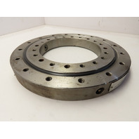 Slewing Ring TURNTABLE BEARING 14.75x8.25x1.70"