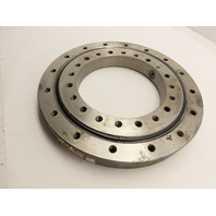 Slewing Ring TURNTABLE BEARING 14.75x8.25x1.70"