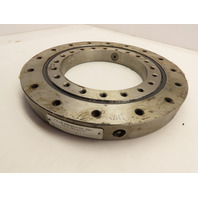 Slewing Ring TURNTABLE BEARING 14.75x8.25x1.70"