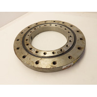 Slewing Ring TURNTABLE BEARING 14.75x8.25x1.70"