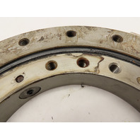 Slewing Ring TURNTABLE BEARING 14.75x8.25x1.70"
