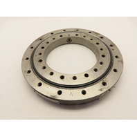 Slewing Ring TURNTABLE BEARING 14.75x8.25x1.70"