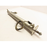 Pneumatic Air Cylinder 40mm Bore x 400mm Stroke