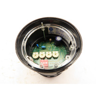 855T-B24SA1 ser C Allen Bradley Stack Light Single Tone Alarm