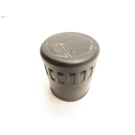 855T-B24SA1 ser C Allen Bradley Stack Light Single Tone Alarm