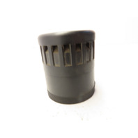 855T-B24SA1 ser C Allen Bradley Stack Light Single Tone Alarm